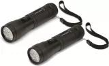 Cyclops Two Pack Flashlight - CYC01248