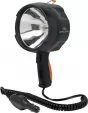 Cyclops Halogen Spotlight 1400 Lumen - CYC01250