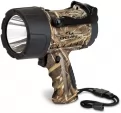 Cyclops Handheld Spotlight Realtree - CYC01337