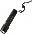 Cyclops Led Flashlight 700 Lumen - CYC01342
