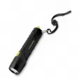 Cyclops Tactical Flashlight - CYC02244