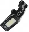 Cyclops Rechargable Headlamp - CYC02279