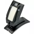 Cyclops Rechargable Headlamp flashlights CYC02279