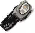 Cyclops eFLEX Headlamp 400 - CYC02582
