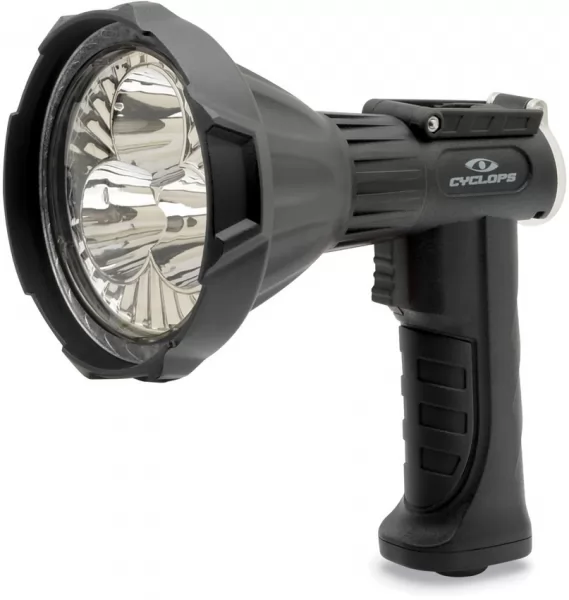 Cyclops RS 4000 Spotlight flashlights CYC02584