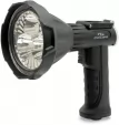 Cyclops RS 4000 Spotlight - CYC02584