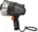 Cyclops REVO 6000 Spotlight - CYC02586