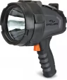 Cyclops Spotlight 900 lumens - CYC02725