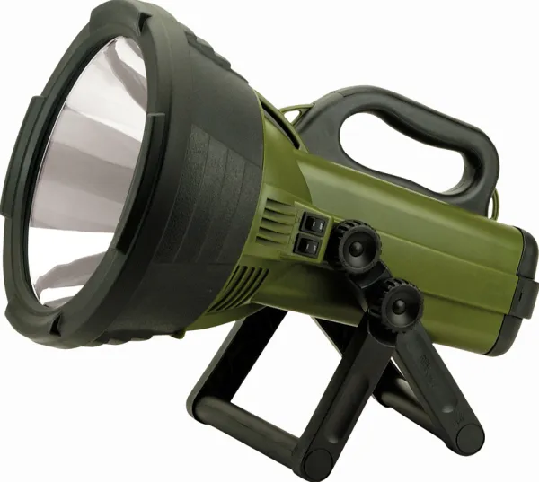 Cyclops Thor Colossus Spotlight flashlights CYC07248