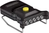 Cyclops Micro Mini LED Hat Clip Light - CYC07791