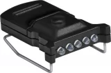 Cyclops Micro Hat Clip Light - CYC07793