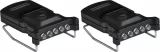 Cyclops Micro Hat Clip Light 2 Pack - CYC08257