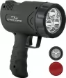 Cyclops Sirius 500 Handheld Spotlight - CYC08520