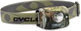 Cyclops Ranger X-Power Headlamp - CYC08547
