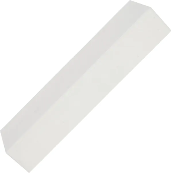SteeleX Japanese Deluxe Water Stone sharpeners D1067