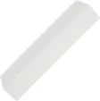 SteeleX Japanese Deluxe Water Stone - D1067