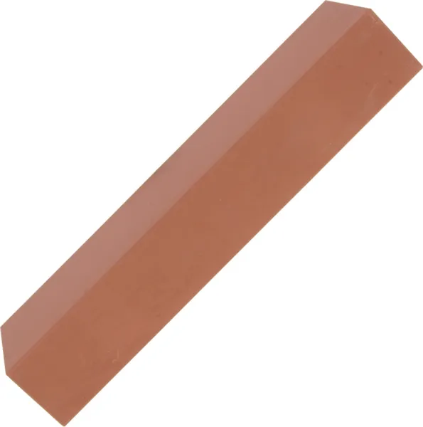 SteeleX Japanese Deluxe Water Stone sharpeners D1068