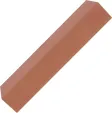 SteeleX Japanese Deluxe Water Stone - D1068