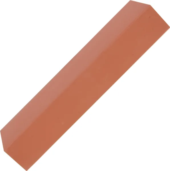 SteeleX Japanese Deluxe Water Stone sharpeners D1069