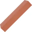 SteeleX Japanese Deluxe Water Stone - D1069