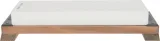 SteeleX Japanese Deluxe Water Stone - D1070