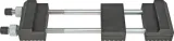 SteeleX Sharpening Stone Holder - D1091