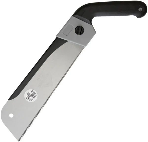 Miscellaneous Backsaw knives D1451