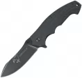 Defcon 5 Alpha Linerlock - D5K001