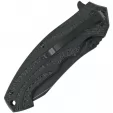 Defcon 5 Alpha Linerlock D5K001