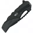Defcon 5 Delta Linerlock D5K004