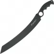 Defcon 5 Tango Machete - D5K013