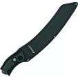 Defcon 5 Tango Machete D5K013