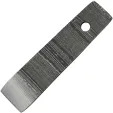 Damascus Prybar Damascus - DA16