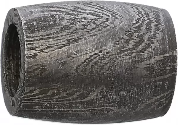 Damascus Convex Barrel Bead knives DA23
