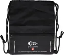 Dagueart Drawstring Bag - DAGBAG