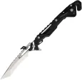 Dagueart Elite Linerlock - DAGELT001