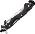 Dagueart Elite Linerlock DAGELT001