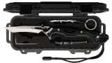 Dagueart Elite Linerlock DAGELT001