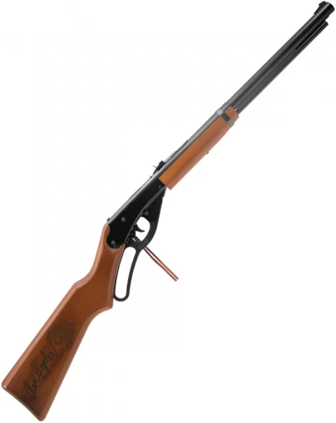 Daisy Adult Red Ryder Model 1938 DAI1938ARR