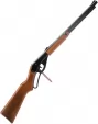 Daisy Adult Red Ryder Model 1938 - DAI1938ARR