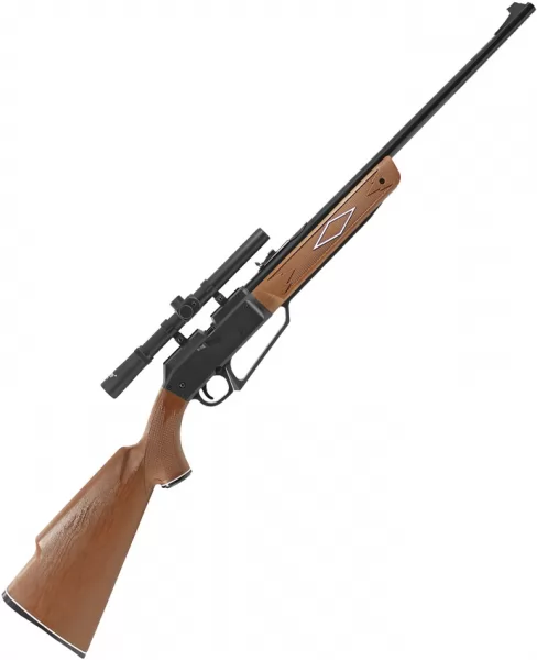 Daisy Powerline 880S Dual Ammo DAI2880