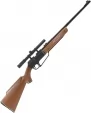 Daisy Powerline 880S Dual Ammo - DAI2880