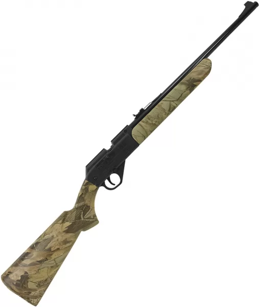 Daisy Powerline 35 Dual Ammo DAI35C