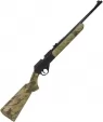 Daisy Powerline 35 Dual Ammo - DAI35C