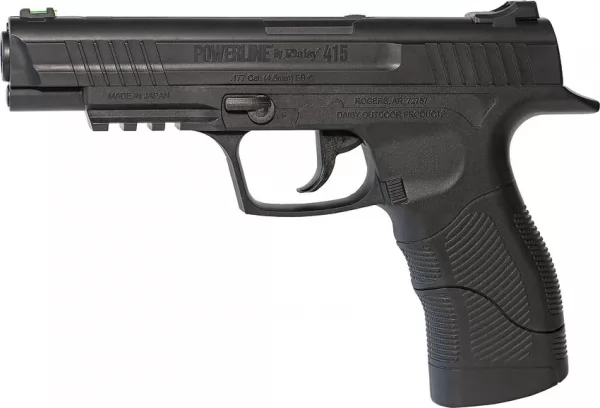 Daisy Model 415 CO2 BB Pistol DAI415