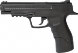 Daisy Model 415 CO2 BB Pistol - DAI415