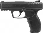 Daisy Model 426 CO2 BB Pistol - DAI426