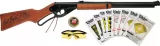 Daisy Red Ryder Carbine Fun Kit - DAI4938K