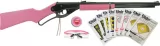Daisy Lever Action Carbine Pink Kit - DAI4998K