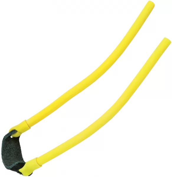 Daisy Slingshot Replacement Band DAI8172